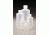 Nalge Nunc Bottle Narrow 125ML CS500 312006-0004