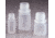 Nalge Nunc BTL,NM,NO CLOSR,8ML,HDPE,CS 2M 362002-9025