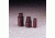 Nalge Nunc Bottle Nm Hdpe Amb 15ML CS2000 362004-9050