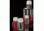 Nalge Nunc Bottle Validation Pp 30ML CS30 DS2126-0030