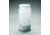 Nalge Nunc Bottle Wm Large Flpe 2L 2124-0005, Each (2 L)