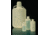 Nalge Nunc Bottles and Carboys, Fluorinated High-Density Polyethylene, Narrow Mouth, NALGENE 2097-0050