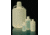 Nalge Nunc Bottles and Carboys, Fluorinated High-Density Polyethylene, Narrow Mouth, NALGENE 2097-0008