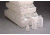 Nalge Nunc BTL,PKG,NM,HDPE-SW CS300 125ML 322089-0004