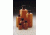 Nalge Nunc BTL,PKG,NM,TRNS,AM CS1000 60ML 312084-0002