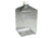 Nalge Nunc Carboy 5L W/HANDLE Pc St CS6 3405-16 Carboy 5L W/HANDLE Pc St CS6