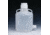 Nalge Nunc Carboy W/SANITARY Flng 50L.CS1 2640-0130 Carboy W/SANITARY Flng 50L.CS1
