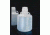 Nalge Nunc Carboys with Handles, Low-Density Polyethylene, NALGENE 2210-0020