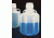 Nalge Nunc Carboys with Handles, Polypropylene, NALGENE 2250-0130
