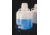 Nalge Nunc Carboys with Spigot and Handles, Low-Density Polyethylene, NALGENE 2318-0020