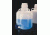 Nalge Nunc Carboys with Spigot and Handles, Low-Density Polyethylene, NALGENE 2318-0050