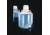 Nalge Nunc Carboys with Spigot and Handles, Polypropylene, NALGENE 2319-0020