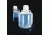 Nalge Nunc Carboys with Spigot and Handles, Polypropylene, NALGENE 2319-0050