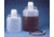 Nalge Nunc Carboys with Tubulation, Polypropylene, NALGENE 2301-0050