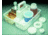 Nalge Nunc Carrier Lab Hdpe 7131-0001 Carrier Lab Hdpe, Each