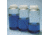 Nalge Nunc Centrifuge Bottles with Caps, Polycarbonate, NALGENE 3122-0500 Bottles With Screw Caps