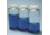 Nalge Nunc Centrifuge Bottles with Caps, Polycarbonate, NALGENE 3140-0500 Bottles With Sealing Caps