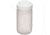 Nalge Nunc Centrifuge Bottles with Caps, Polypropylene Copolymer, NALGENE 3141-0500 Bottles With Sealing Caps, Case