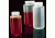 Nalge Nunc Centrifuge Bottles with Caps, Polypropylene Copolymer, NALGENE 3141-0500 Bottles With Sealing Caps