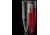 Nalge Nunc Centrifuge Tubes, Polycarbonate, Conical-Bottom, Graduated, NALGENE 3105-0050 50 Ml Tubes