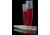 Nalge Nunc Centrifuge Tubes, Polypropylene Copolymer (PPCO), Conical-Bottom, Graduated, NALGENE 3103-0015