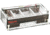 Nalge Nunc Chamber Horiz - 13X25CM A1-BP