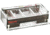 Nalge Nunc Chamber Horiz - 23X40CM A3-1