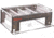 Nalge Nunc Chamber Horz - Buffer Puffer A5