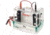 Nalge Nunc Clamp Side - Repl F/P8DS1 2/PK P8-CL