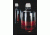 Nalge Nunc Clearboys Carboys, Polycarbonate, NALGENE 2251-0020