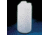 Nalge Nunc Closed-Dome Bio Tanks, Polypropylene, NALGENE 2650-0020