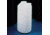 Nalge Nunc Closed-Dome Bio Tanks, Polypropylene, NALGENE 2650-0055