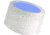 Nalge Nunc Closure Lblcdr HDPE11MM CS1000 342830-5116 Closure Lblcdr HDPE11MM CS1000