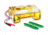 Nalge Nunc Comb 16TOOTH Pc 1MM And 1.5MM B2-16