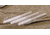 Nalge Nunc Comb F/A1 + A1-BP 16-TOOTH 1MM A1-16C