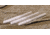 Nalge Nunc Comb F/A1 + A1-BP 8-TOOTH 1MM A1-8C