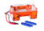 Nalge Nunc Comb F/ B1 + B1-BP 12TOOTH 1MM B1-12C