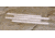 Nalge Nunc Comb F/D1+D1-BP 30-TOOTH 1.5MM D1-30D