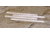 Nalge Nunc Comb F/D1 + D1-BP 30-TOOTH 1MM D1-30C
