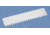 Nalge Nunc Comb F/S1S - 20-TOOTH 0.4MM S1S-20A