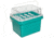 Nalge Nunc Cooler Labtop Jr 32PL 0C 1.5ML DS5116-0032 Cooler Labtop Jr 32PL 0C 1.5ML