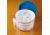 Nalge Nunc Cryo 1°C Mr. Frosty Freezing Container, NALGENE 5100-0001
