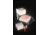 Nalge Nunc CryoBox Boxes, Polycarbonate, NALGENE 5027-0909