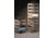 Nalge Nunc CryoBox Racks, Stainless Steel, NALGENE 5036-0004