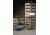 Nalge Nunc CryoBox Racks, Stainless Steel, NALGENE DS5035-0009