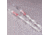 Nalge Nunc Cryocane Aluminum 6-PLACE PK12 5015-0002, Case