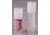Nalge Nunc Cryogenic Vials, Polypropylene, Sterile, External Thread with Screw Cap, NALGENE 5012-0012