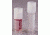Nalge Nunc Cryogenic Vials, Polypropylene, Sterile, External Thread with Screw Cap, NALGENE 5000-0012