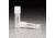 Nalge Nunc Cryogenic Vials with Bar Code, NALGENE 5001-0020
