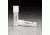 Nalge Nunc Cryogenic Vials with Bar Code, NALGENE 5001-1020